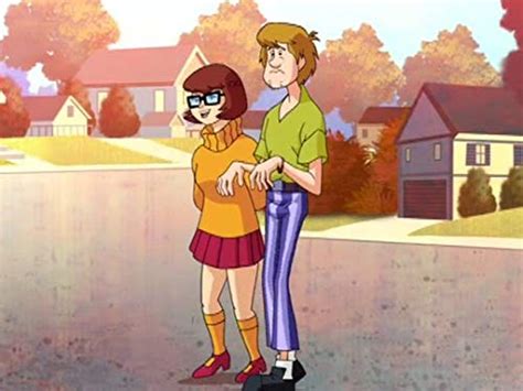 Watch Scooby Doo Mystery Incorporated The Complete First Season Prime Video
