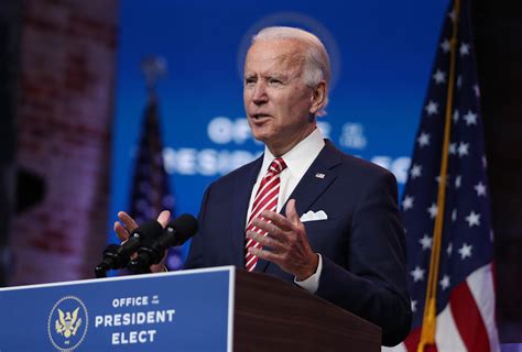 Vice president and democratic nominee in the 2020 presidential election, sexually assaulted her in 1993 in a capitol hill office building when she was a staff assistant in his office. Joe Biden Says 'Nothing Macho' About Not Wearing Masks ...