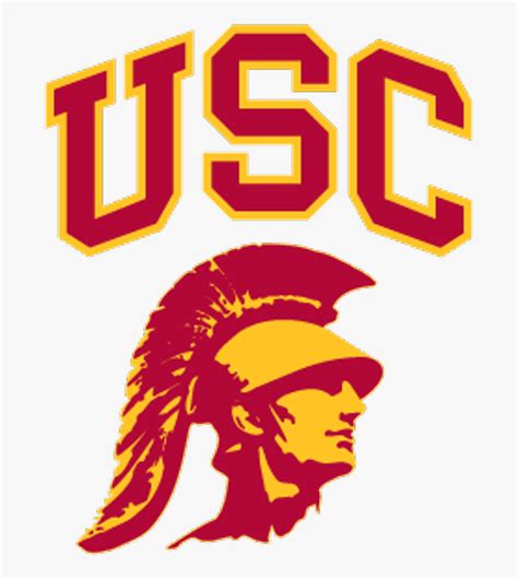 We did not find results for: Usc Trojans Logo Png , Free Transparent Clipart - ClipartKey