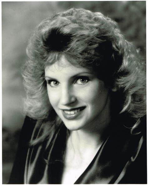 Wendy Tedmon Obituary - Colleyville, TX