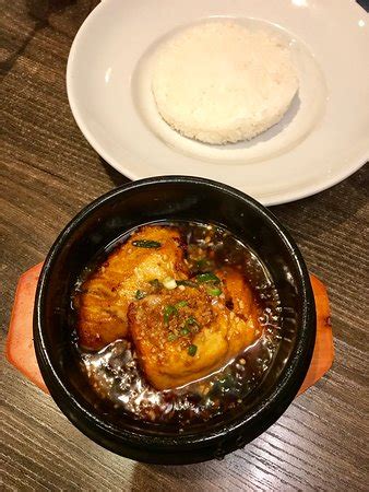 Check spelling or type a new query. Saigon Kitchen, Surprise - Restaurant Reviews, Phone ...