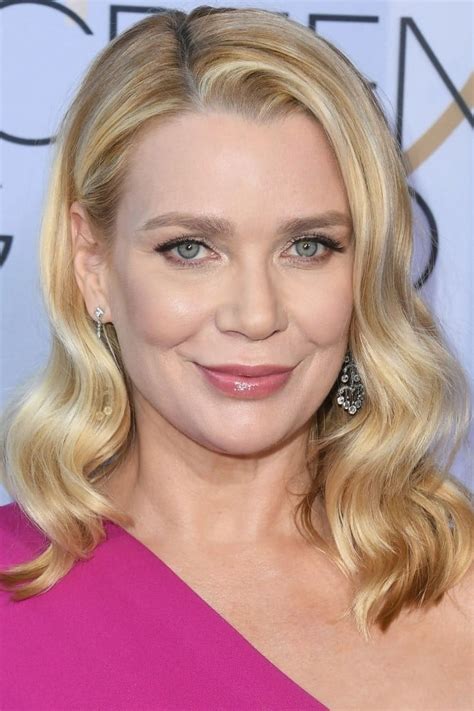 Laurie Holden Profile Images — The Movie Database Tmdb