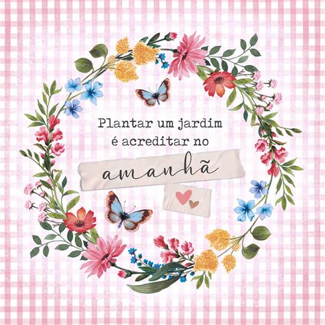 Bloco De Pap Is Para Scrapbook Cole O Flores Do Campo Litoarte