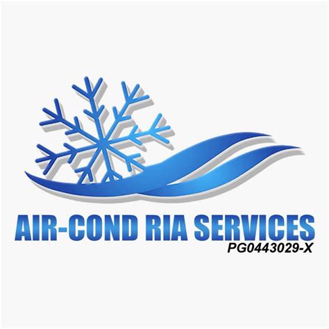 Cara membongkar compressor aircond kereta ( viva, kenari, kelisa, kancil). Aircond Kulim - Assallamualaikum dan salam...