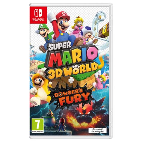 Nov 03, 2021 · se hará entrega del ítem con la compra del juego. Juegos Nintendo 3Ds Xl El Corte Ingles - TomoDachi Life ...