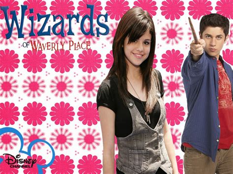 wizard of waverly place susatiklo