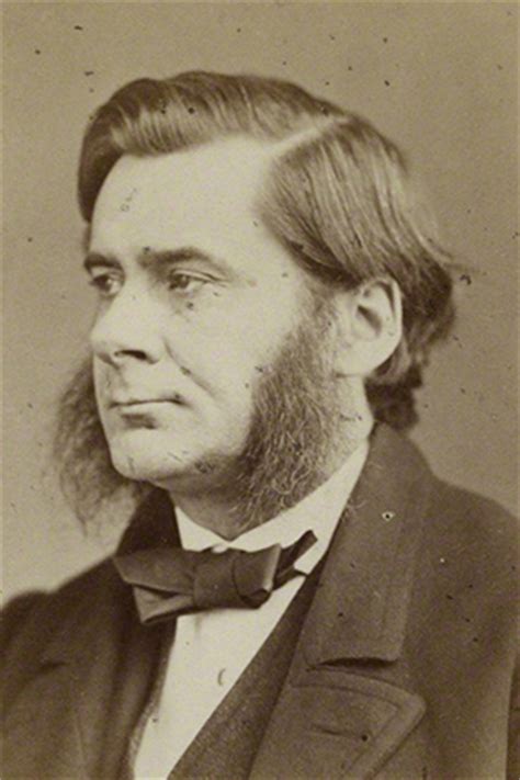 29 de junio de 1895) fue un biólogo y filósofo británico, especializado en anatomía comparativa, conocido como el bulldog de darwin por su defensa de la teoría de la evolución de charles darwin. Thomas Henry Huxley | Armstrong Browning Library & Museum