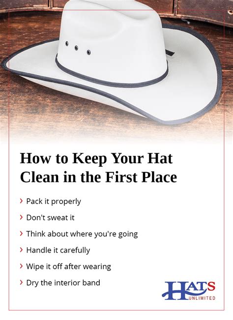 How To Remove Sweat Stains From Leather Hat Cawrgi