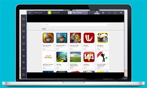 How To Install Android Apps On Pc Xehelp Unique Way Of How To