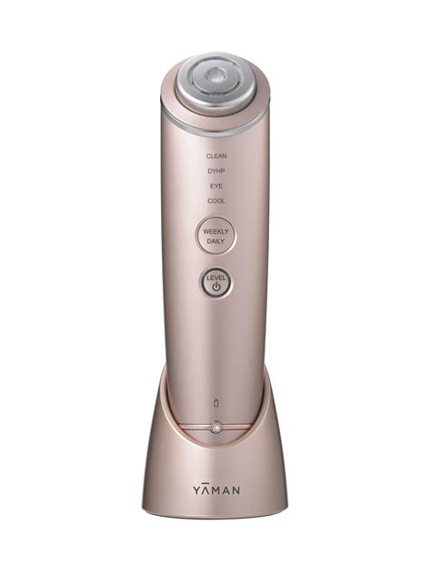 YA‑MAN Bright Lift