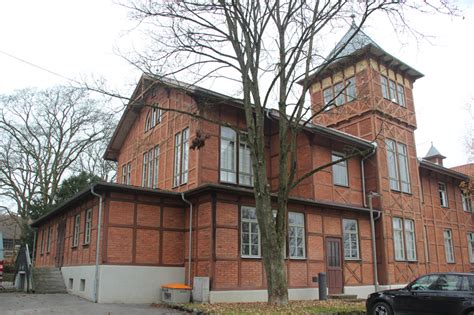 Inn near altes haus biberach. Biberach & Weiße Turm | Oberschwabens Sehenswürdigkeiten