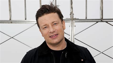 Another Jamie Oliver Restaurant Closes Leading To Loss Of 100 Jobs