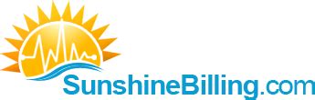 MEDICAL BILLING SERVICES - Sunshine Billing - Medical Billing Company ...