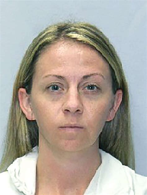 Yolanda Saldivar Prison Sentence