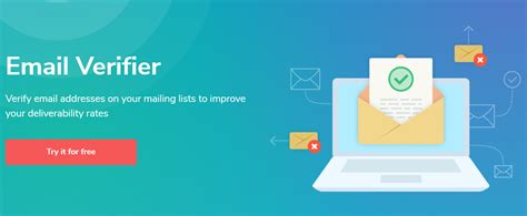 Email Validity Checker Free 22 Best Free Bulk Email Verification