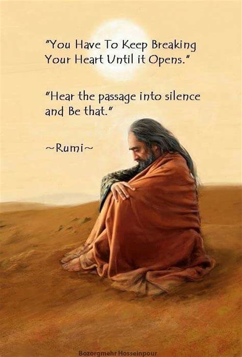 50 Quotes Of Rumi Thatll Make You Believe In Yourself Rumi Quotes