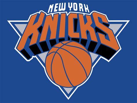 The latest new york knicks news and analysis. Free Knicks Basketball Cliparts, Download Free Clip Art, Free Clip Art on Clipart Library