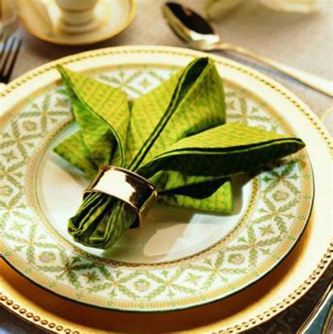 Check spelling or type a new query. Create stunning table settings for your guests with our ...