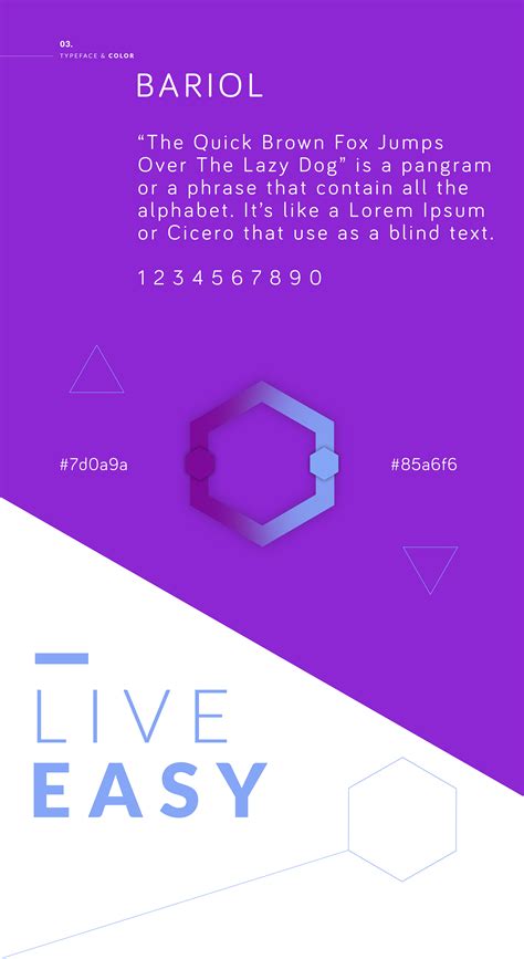 (E-Wallet Apps) saldo. on Behance