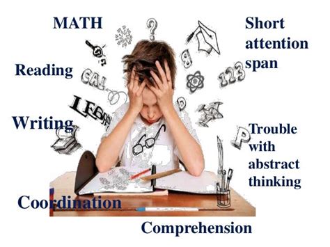 How To Deal With Slow Learners A Laboratory Of Education