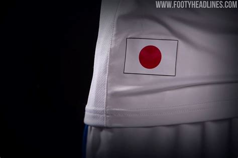 218 видео 247 178 просмотров обновлен 28 апр. Klasse: Von Japan inspirierte Vélez Sarsfield 19-20 ...
