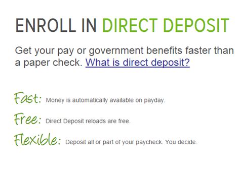 If they terminate your account with or without any reason, and you still have money on it, the company will send you a check for your account how long will i have to wait for refunds to show up on my green dot card? Meal Planning + Green Dot® Reloadable Prepaid Visa® Card ...