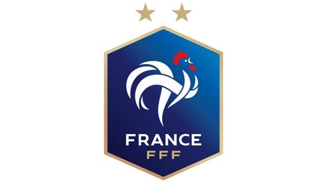 À moins de 48 heures du match face à l'allemagne, l'équipe de france a pris l'avion ce lundi matin direction munich, théâtre de son premier match le premier match des bleus lors de l'euro 2021 se rapproche. FRANCE MATCH AMICAL 2021 - YouTube