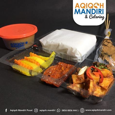 Check spelling or type a new query. Paket aqiqoh komplit. Cocok untuk anda yang tidak ingin ...