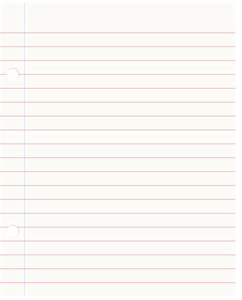 Notebook Clipart Png Clipground