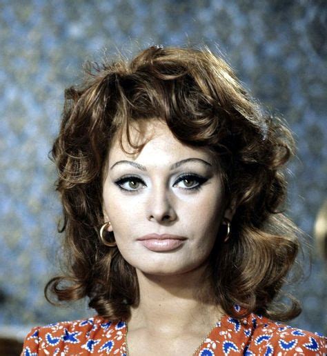 Best Sophia Loren Images Sophia Loren Italian 74475 Hot Sex Picture