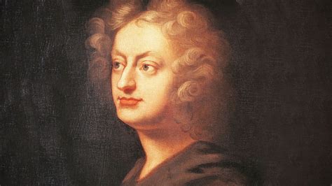 bbc radio 3 composer of the week henry purcell 1659 1695