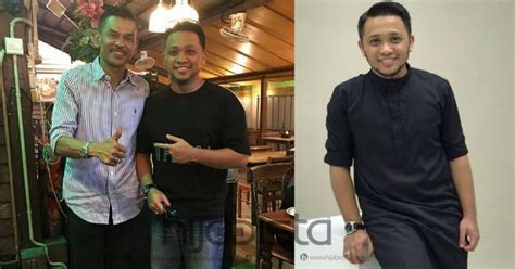 All you need is to find any picture with a transparent background (optional) and indicate it on the site. Pesan Imam Muda Asyraf Berkat Buat Baik Dengan IBU Macam ...