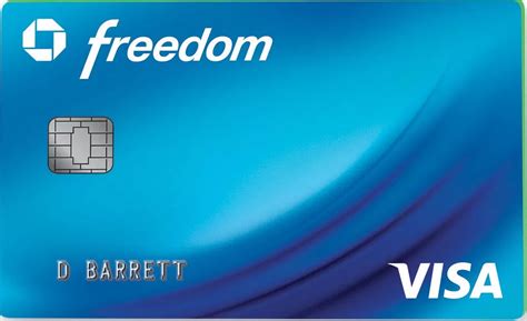 Is chase having an issue with locking/unlocking credit cards? The best cash back credit cards