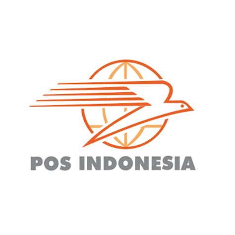 Pt pos pegawainya 40 puluhan ribu, untuk gaji rp 3 jutaan saja rp 120 miliar sebulan. Lowongan Kerja Sebagai Oranger loket Juni 2021