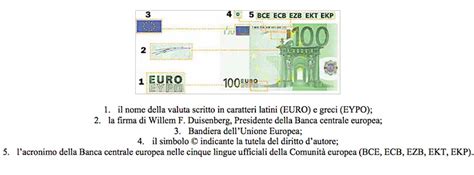 Disdire un contratto di affitto è semplice. Download popolare! √ Banconote Euro Da Colorare Per ...