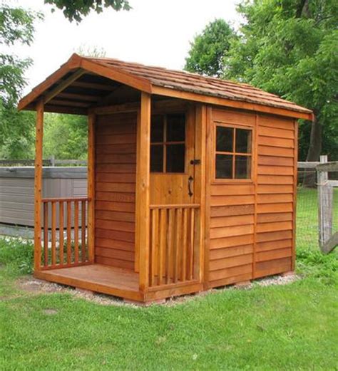 We did not find results for: Garden Potting Shed Kits, Greenhouse Potting Sheds ...