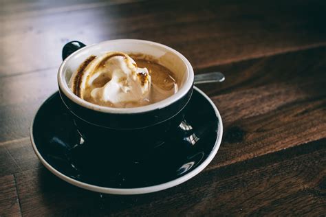 How To Make Coffee Taste Good 18 Tips Moriondo