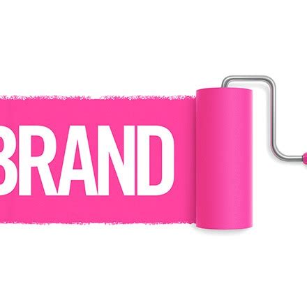 Spotify for brands culture next. The brand culture model - Liquid Agency
