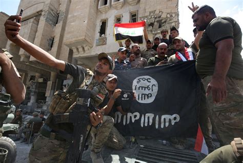 The issue or legal matter at hand. What You Should Know About Islamic State (ISIS)
