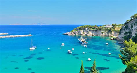 10 Stunning Greek Islands Youve Never Heard Of Clickstay