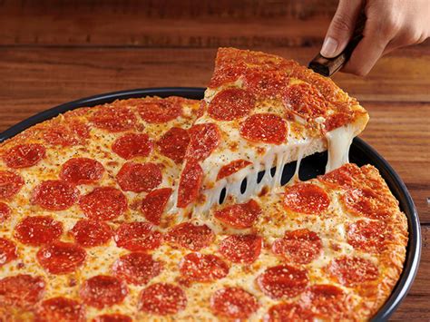 Calories, carbs, fat, protein, fiber, cholesterol, and more for pizza hut 12 super supreme pizza (regular crust). Pizza hut double stuffed crust, THAIPOLICEPLUS.COM