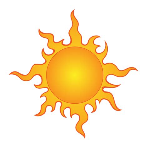 Free Sun Images Art Download Free Sun Images Art Png Images Free