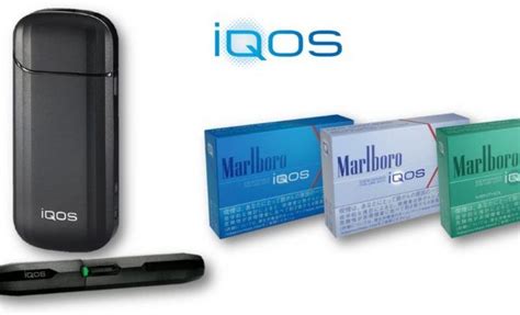 The iqos duo allows a second use before recharging and the iqos multi can be used up to 10 times where is iqos available? iQos review - A New Safe Way To Smoke Cigarettes? - NewsFig