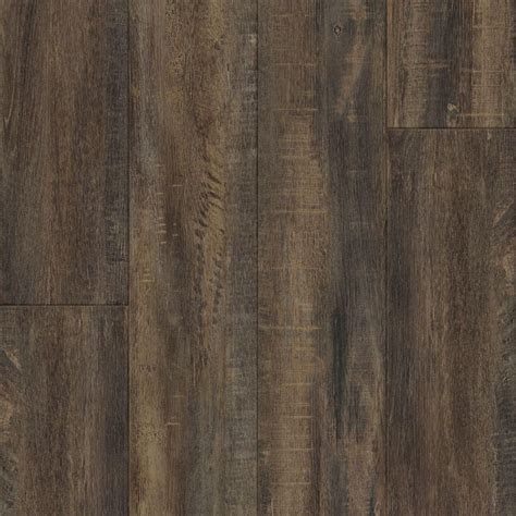 Armstrong j6227 yosemite bear 6 in. Armstrong Trunk of Tahoe Parallel 12 6" x 48" | Armstrong flooring, Wood floor stain colors ...