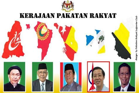 Pejabat pilihan raya negeri sabah (spr), קוטה קינאבאלו. 'Kami Menjulang Kedaulatan Rakyat, Ketuanan Rakyat' 10 ...