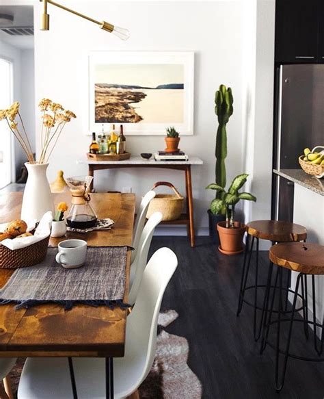 Apply to dining room manager and more! Salle à manger - Beautiful Dining Room | Dining Room ...