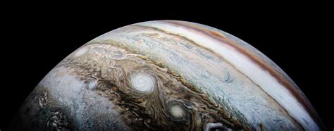 Scientists Just Found A Dozen New Moons Around Jupiter — Including One