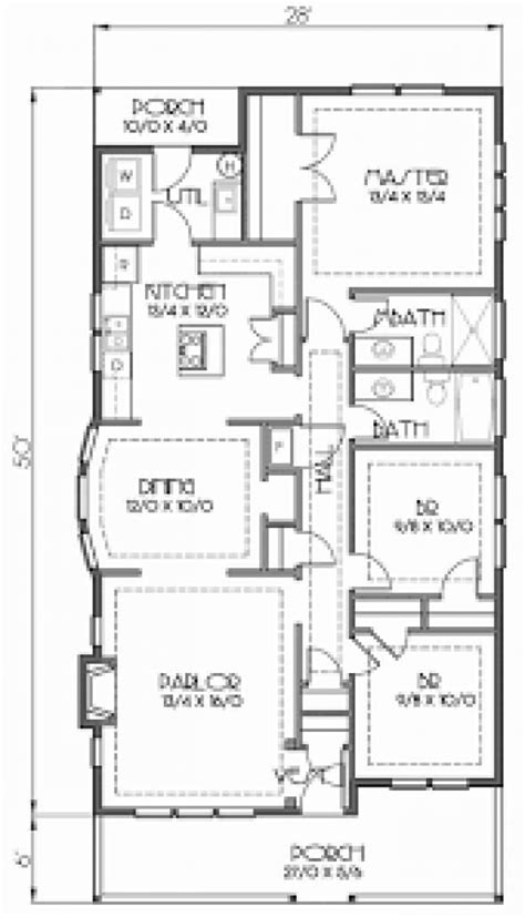 Top Best Metal Barndominium Floor Plans for Your Dream ...