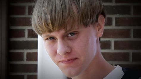 Charleston Massacre Dylann Roofs Mom Had Heart Attack During Trial