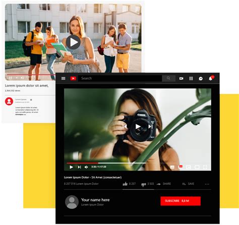 At present,uber is available in over 81 countries and 581 cities. How Much Does it Cost to Build a Video Sharing App like ...